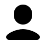 icons8-user-90.png