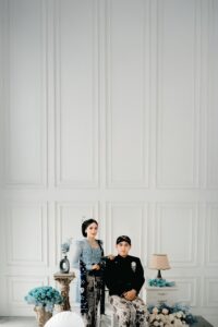 Undangan_website_Sinta_Yanto (2)