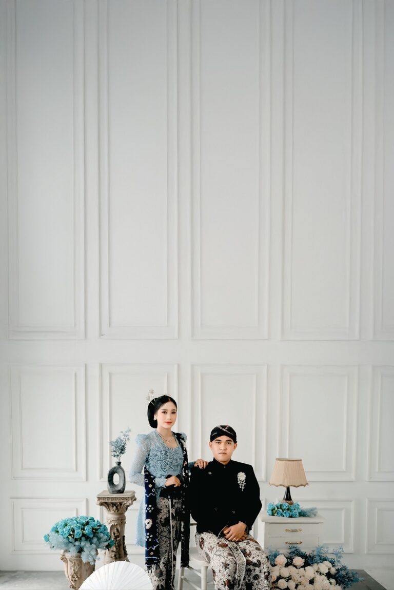 Undangan_website_Sinta_Yanto (2)