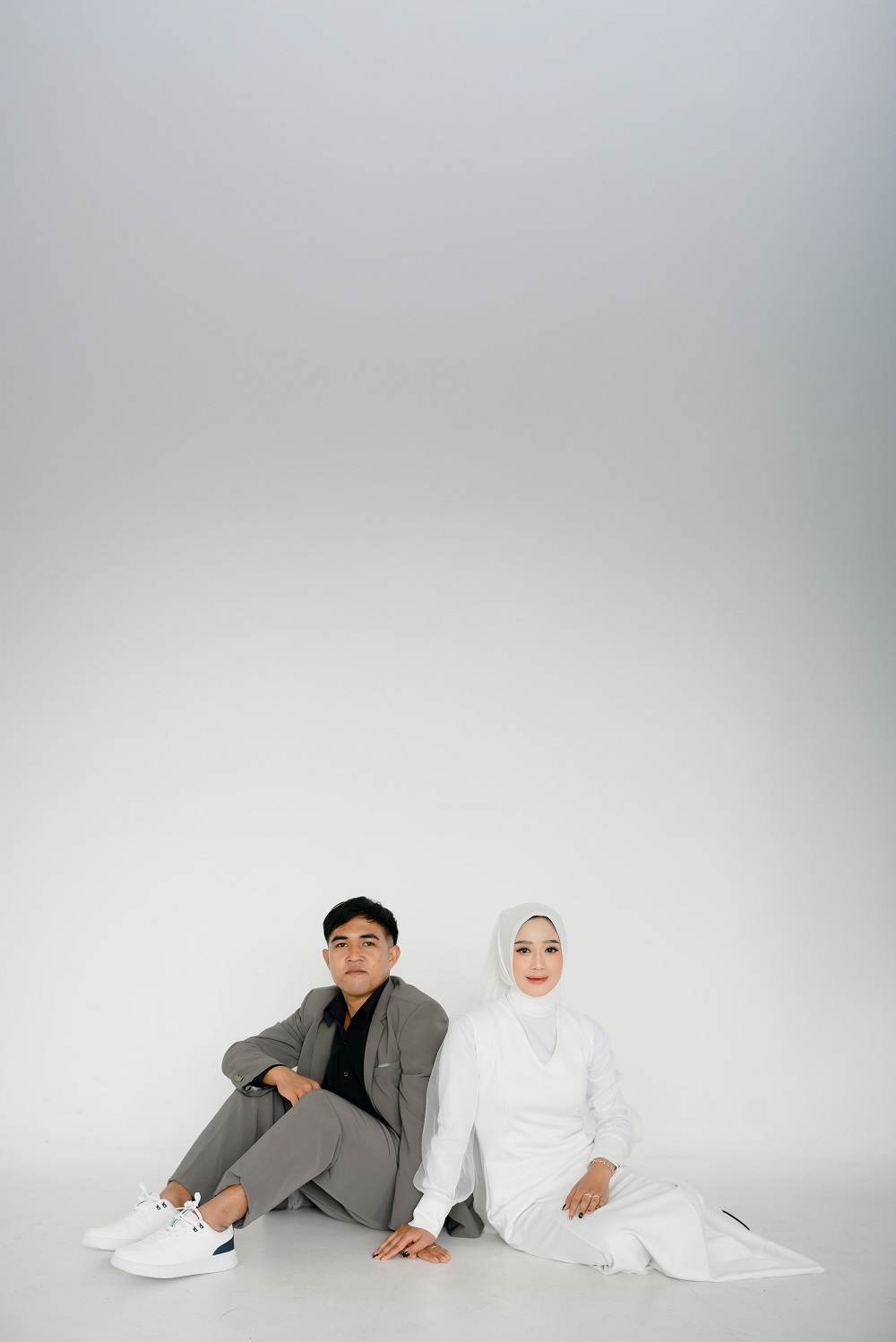Undangan_website_Sinta_Yanto (5)