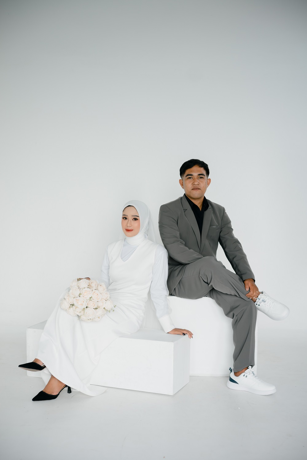 Undangan_website_Sinta_Yanto (6)