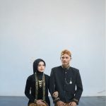 undangan_website_Ira_Febri (10)