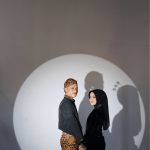 undangan_website_Ira_Febri (11)