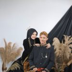 undangan_website_Ira_Febri (12)