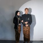 undangan_website_Ira_Febri (13)