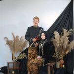 undangan_website_Ira_Febri (14)