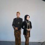 undangan_website_Ira_Febri (15)