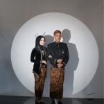 undangan_website_Ira_Febri (16)