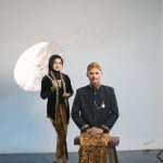 undangan_website_Ira_Febri (2)