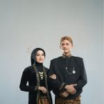undangan_website_Ira_Febri (3)