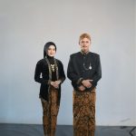 undangan_website_Ira_Febri (5)