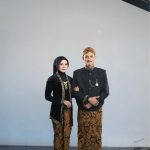 undangan_website_Ira_Febri (6)