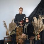 undangan_website_Ira_Febri (7)