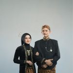undangan_website_Ira_Febri (8)