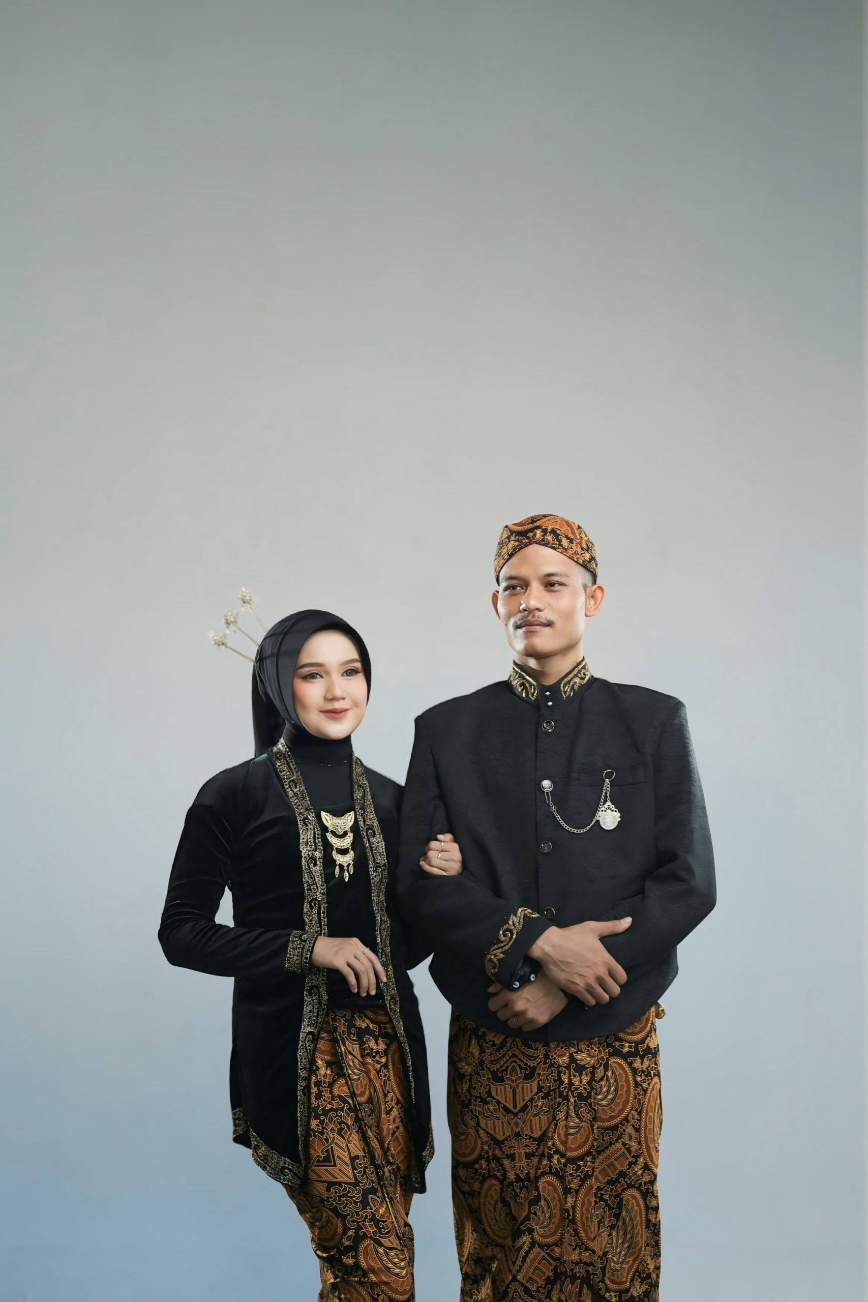 undangan_website_Ira_Febri (8)