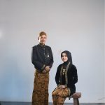 undangan_website_Ira_Febri (9)